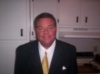 Collegedale Singles Site