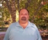Collegedale Online Single Ads