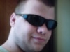 Collegedale Personals for Singles